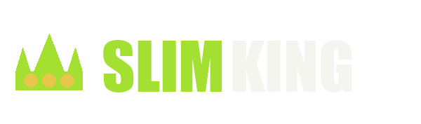 SlimKing